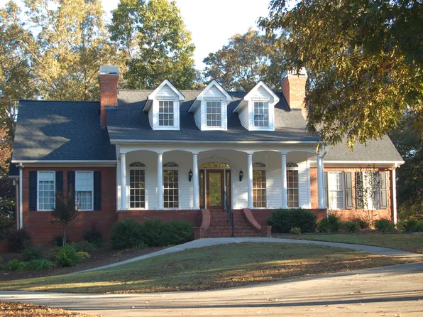 80 Oakland Ct, Tallapoosa, GA 30176