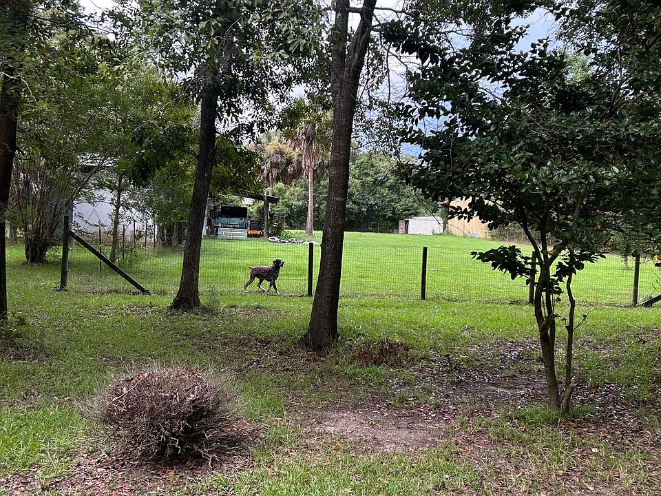 2 Murraywood Rd, Johns Island, SC 29455 Zillow