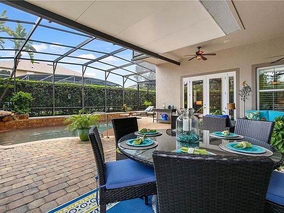 2nd image of 3413 Turningwind Ln
