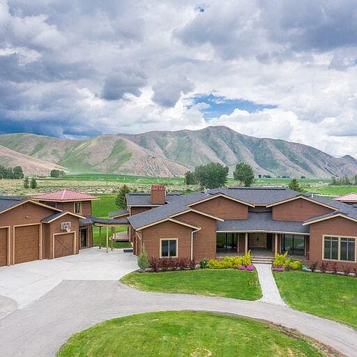 120 Eastfield Ln, Bellevue, ID 83313 MLS 23330777 Zillow