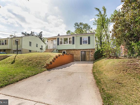 5th image of 3213 Gumwood Dr