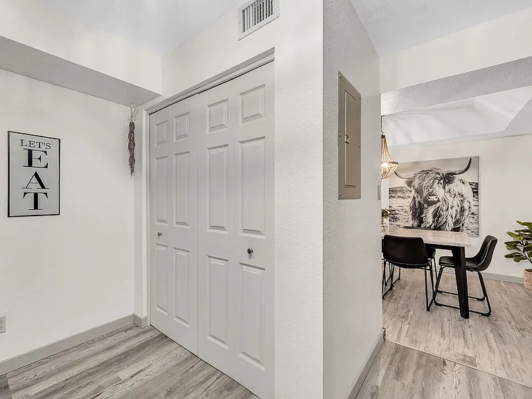 8787 E Mountain View Rd #2100 — Photo 41