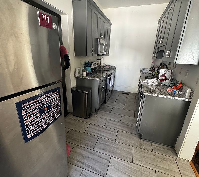 1st image of 1011 Queen City Ave