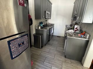 1011 Queen City Ave, Tuscaloosa, AL 35401