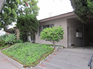 15 Broadmoor Plz, Santa Barbara, CA 93105