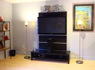 356 Palisade Ave #101, Jersey City, NJ 07307