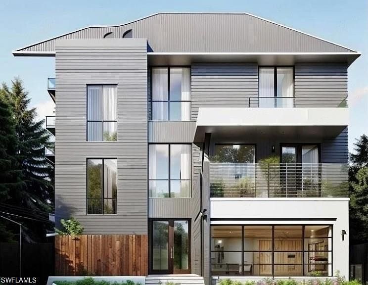 1st image of 121 Gulf Island DR