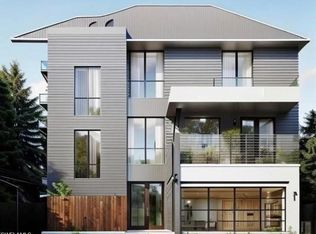 121 Gulf Island Dr, Fort Myers Beach, FL 33931