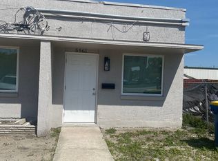 5557 Arlington Rd UNIT 5561, Jacksonville, FL 32211