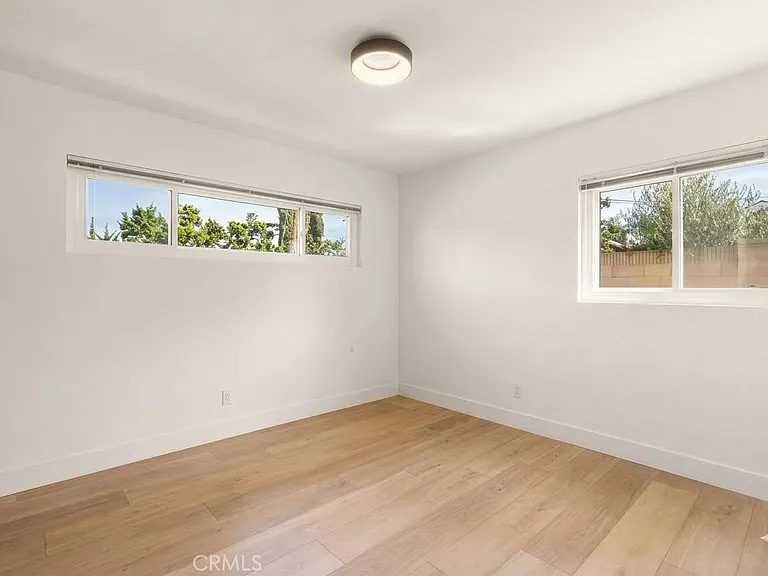 14012 Lambeth Way — Photo 9