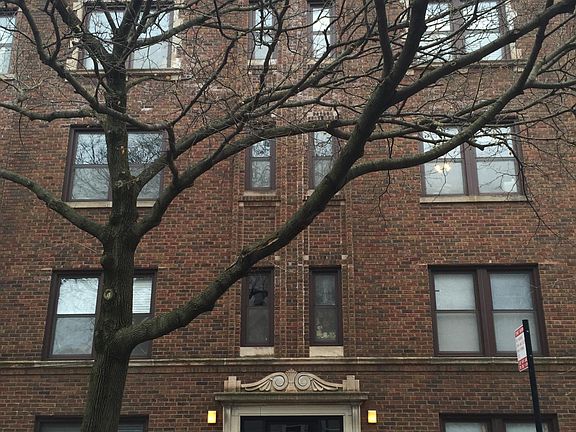 4th image of 1255 W Henderson St #93gwyc3p2