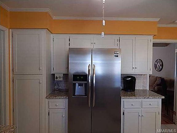 5th image of 119 Ocala Dr