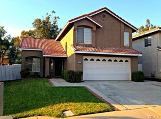 11078 Delaware St, Rancho Cucamonga, CA 91701