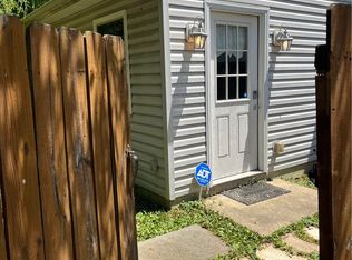 108 Sabrina Ln, Severna Park, MD 21146