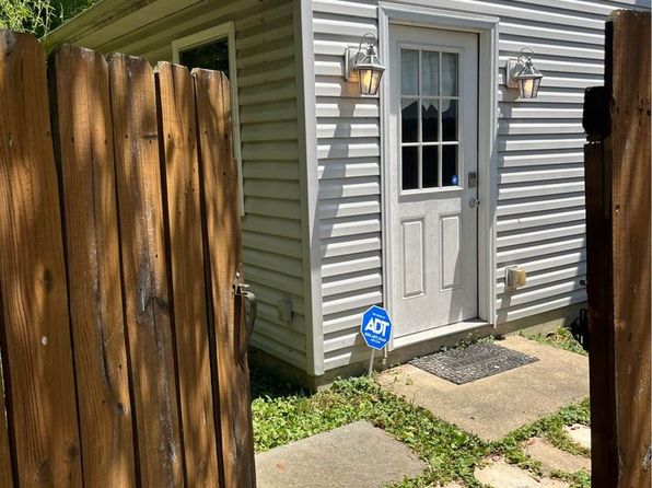 108 Sabrina Ln