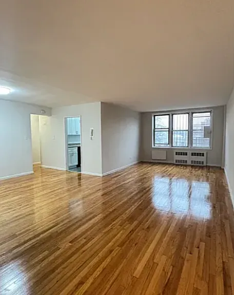 390 Rugby Rd #5D — Photo 5