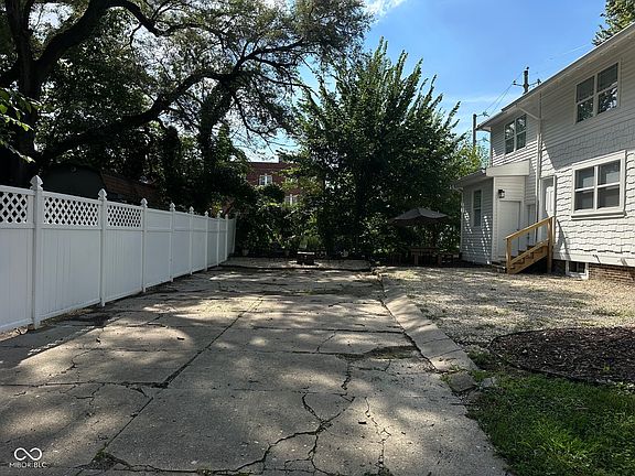 3rd image of 20 N Kealing Ave