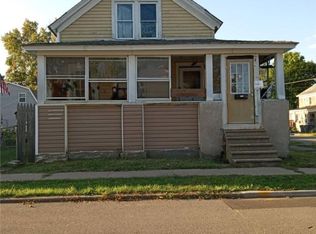 400 Ann St, Rome, NY 13440