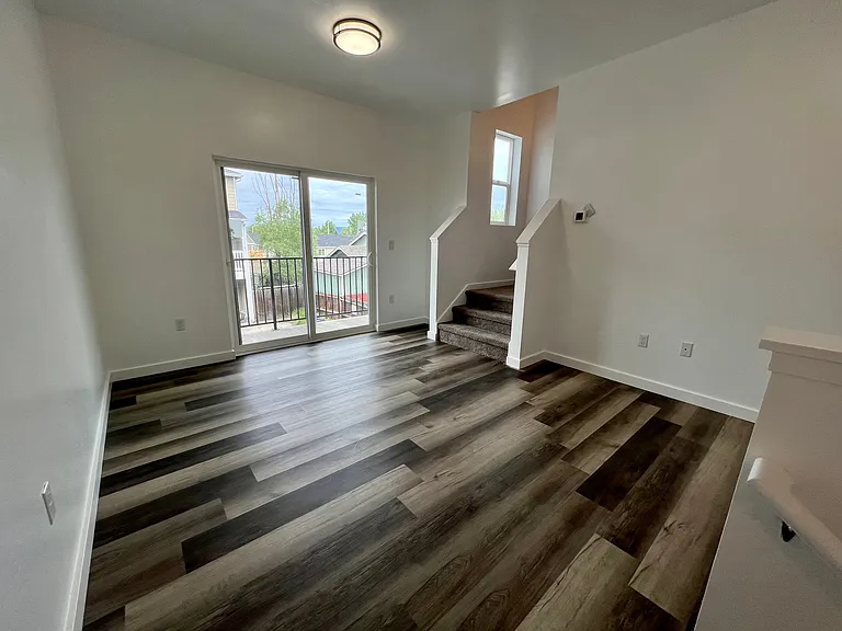 7892 Jacqueline Way #1 — Photo 12