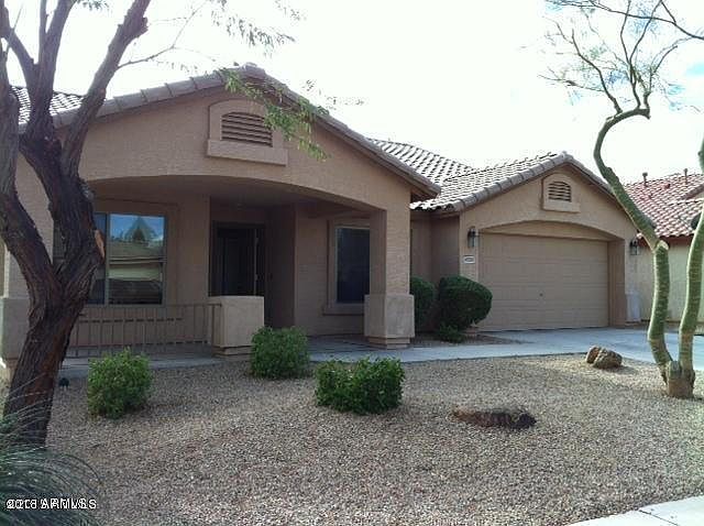 1st image of 41901 W Sparks Ct