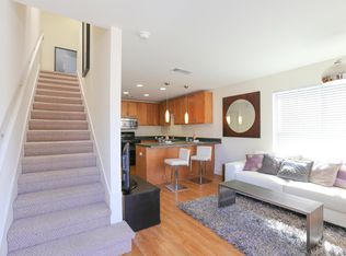 (Undisclosed Address), Austin, TX 78705