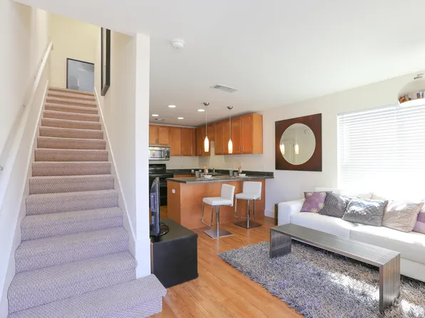 (undisclosed Address), Austin, TX 78705