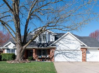 4755 S Forest Ave, Springfield, MO 65810