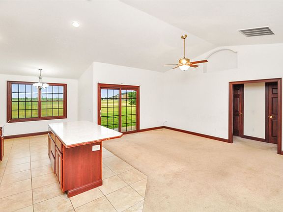 3rd image of Sierra Ln