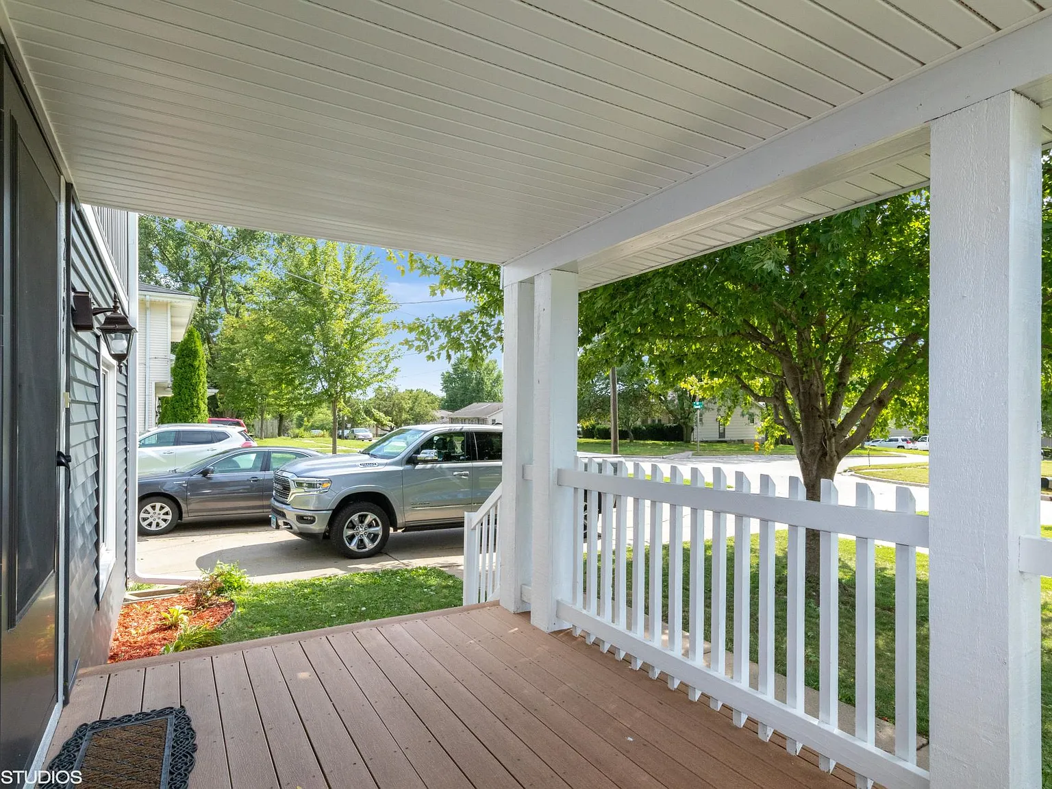 2 bed, 1008 sqft, $1,200 — Photo 2