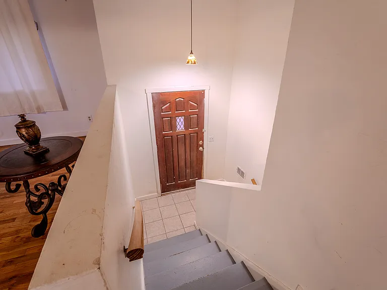 10522 S Amaryllis Dr — Photo 15