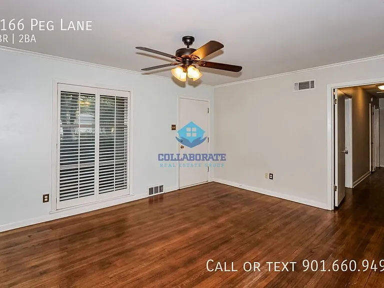 5166 Peg Ln — Photo 3