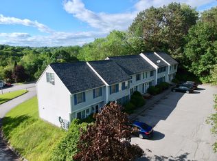 200 Broad St APT 2, Auburn, ME 04210