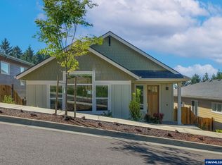 2024 NW Victory Ave, Corvallis, OR