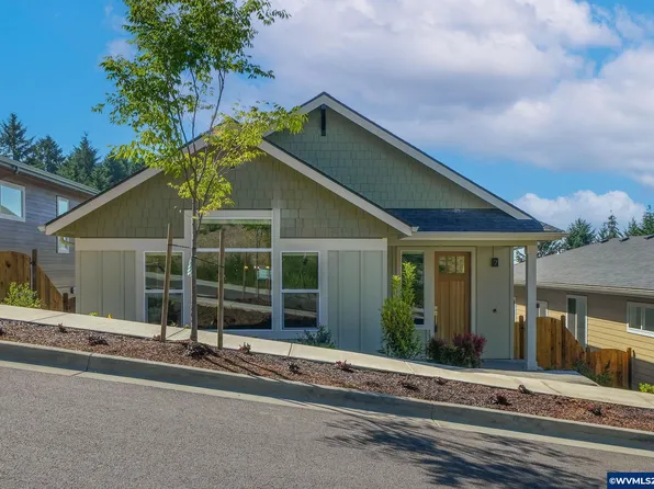 2024 NW Victory Ave, Corvallis, OR 97330