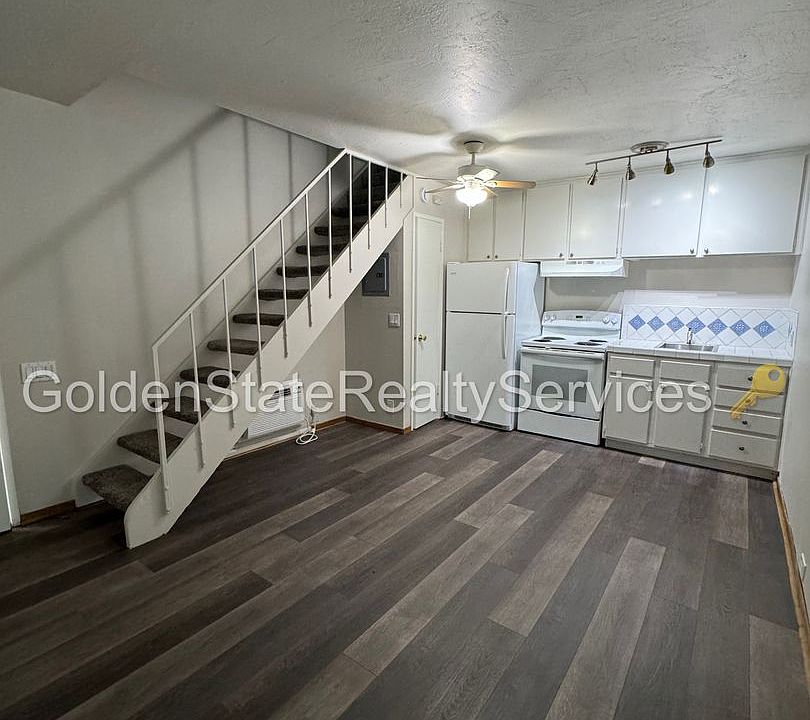 1st image of 1808 H St #2