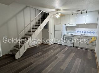 1808 H Street Apartments, Sacramento, CA 95811