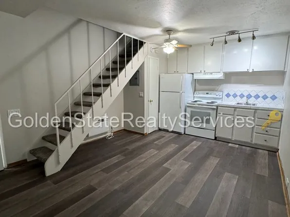 1808 H Street Apartments, 1808 H St #2, Sacramento, CA 95811