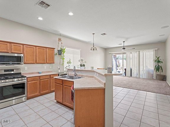 3rd image of 8788 W FRIER Drive