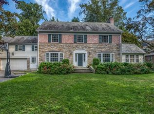 25 Jerome Ave, New Rochelle, NY 10804