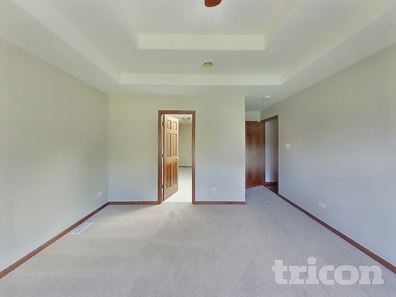 5th image of 2874 Ryan Dr