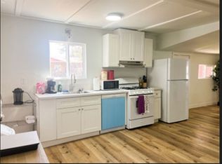 5894 Crest Ave #A, Riverside, CA 92503