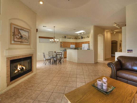 4th image of 9888 E Sterling View Dr