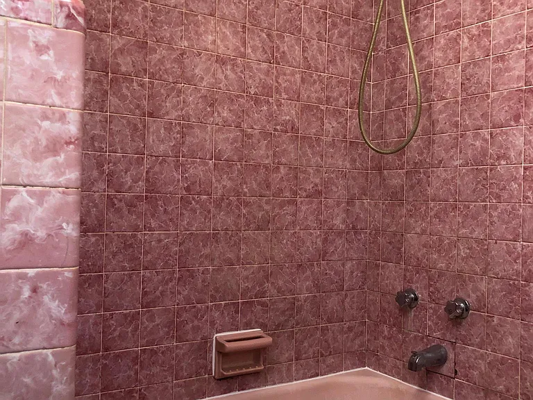1328 Jackson Ave #K — Photo 13