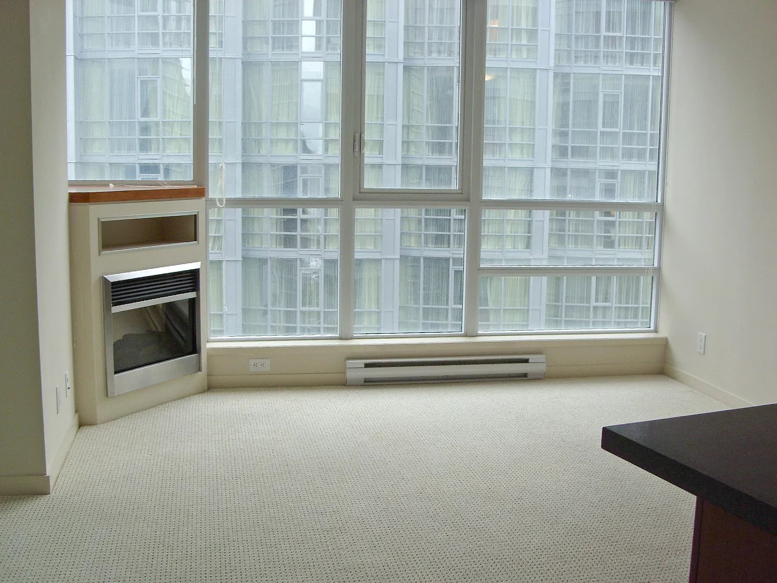 1189 Melville Street Vancouver — Photo 4