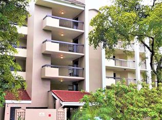 820 Lavers Cir APT G104, Delray Beach, FL 33444