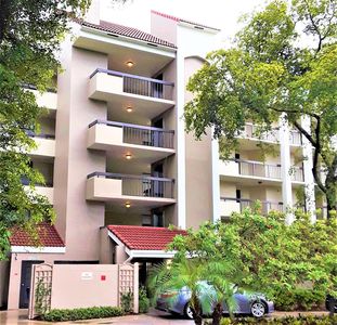 820 Lavers Circle #G104, Delray Beach, FL, 33444