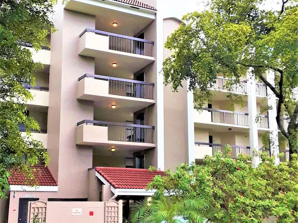 820 Lavers Circle #G104, Delray Beach, FL 33444