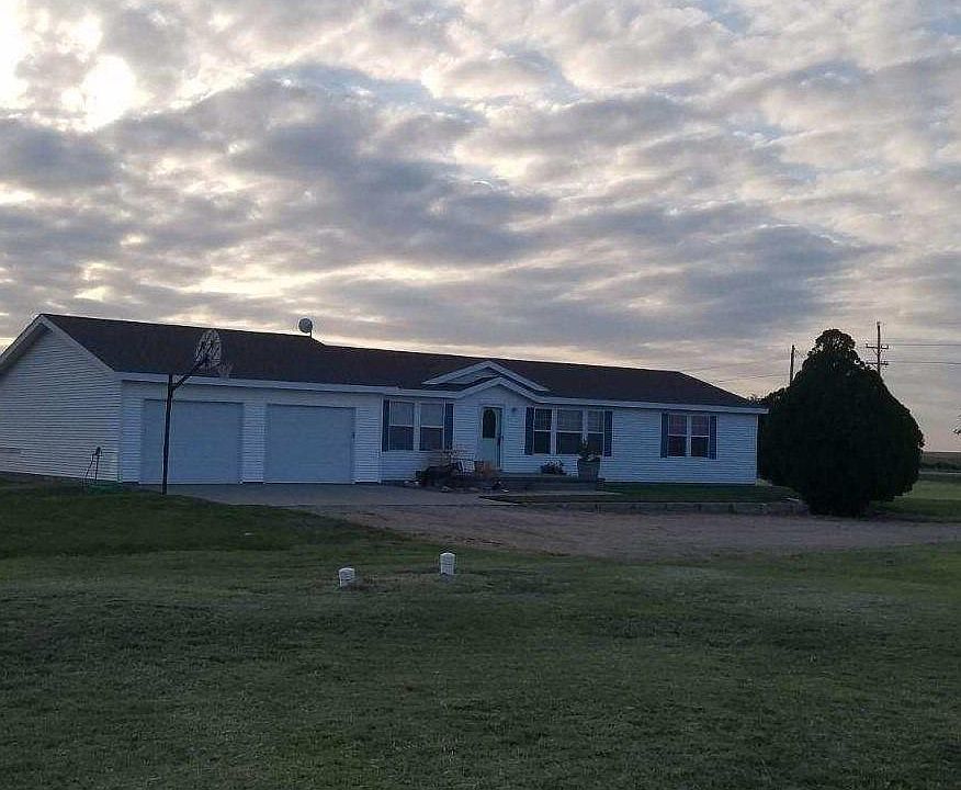 2nd image of 10970 W River Rd