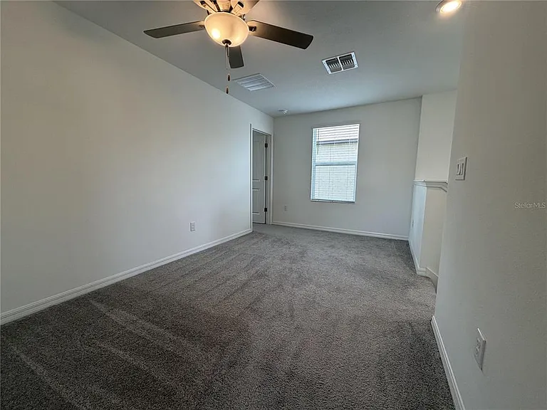 156 Rose Bud Ln — Photo 7