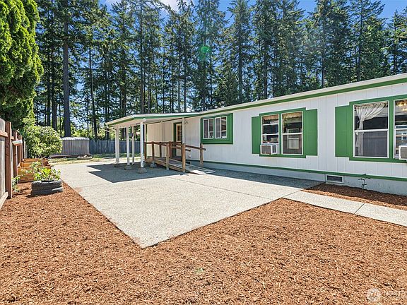 5th image of 2084 Hastings Lane SE
